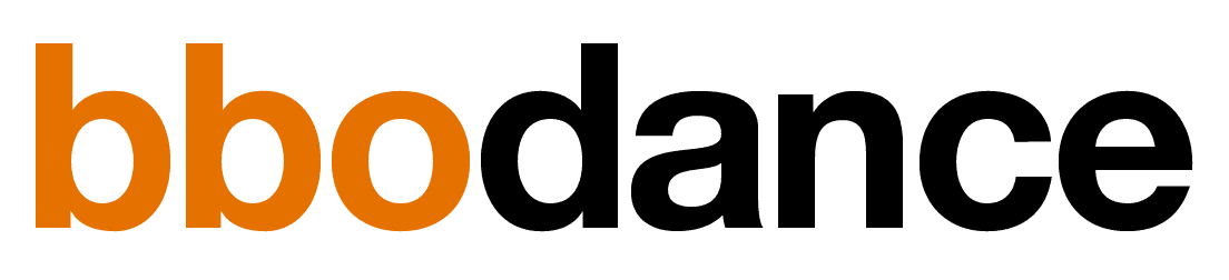 bbodance