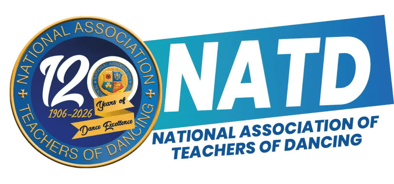 National Association of Teachers of Dancing